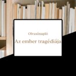 az ember tragédiája