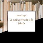 nagyenyedi két fűzfa