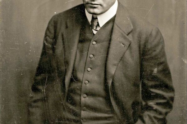 Ady Endre életrajz ady endre