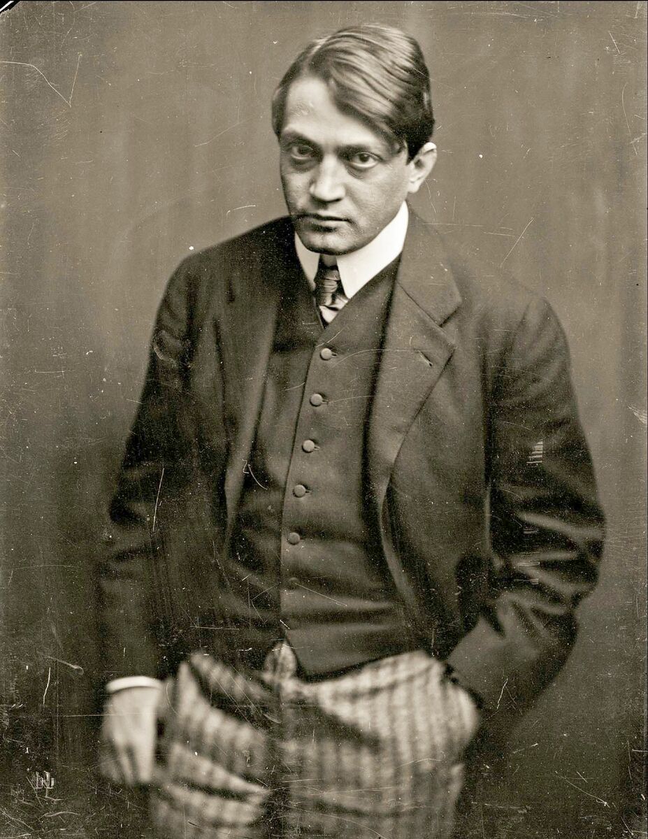 ady endre