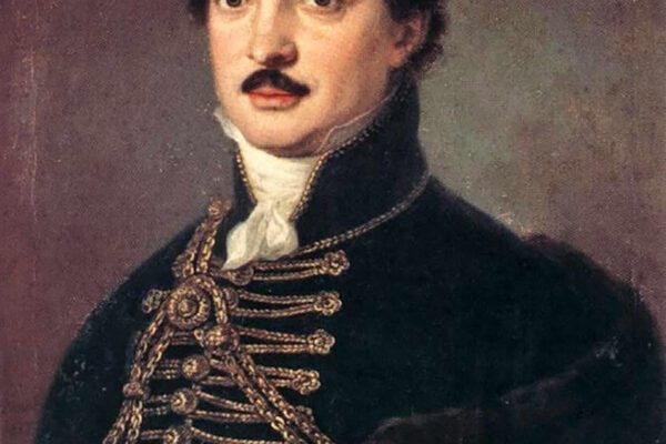 berzsenyi dániel