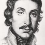 csokonai vitéz mihály