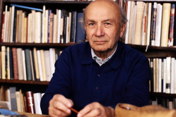 illyés gyula