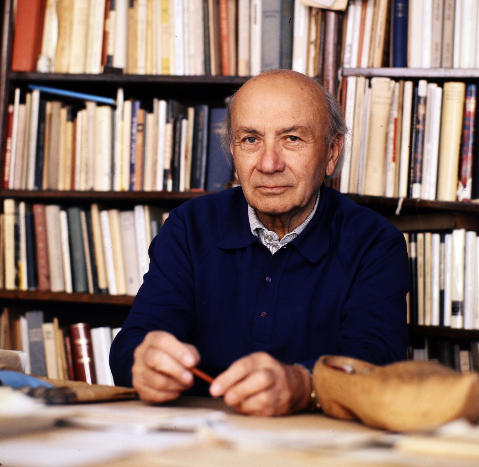 illyés gyula