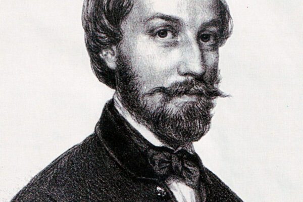 jókai mór