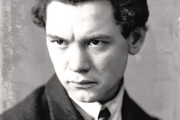 József Attila életrajz józsef attila