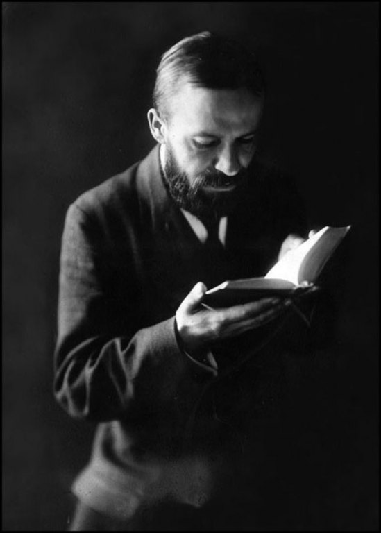 juhász gyula