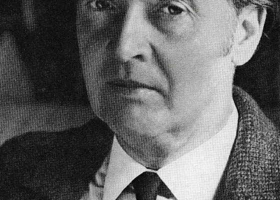mándy iván