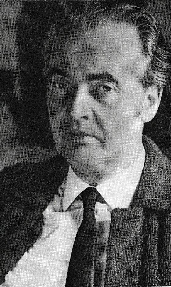 mándy iván
