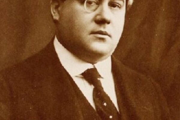 Molnár Ferenc életrajz molnár ferenc