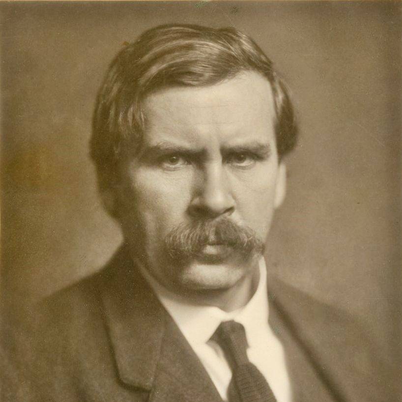 móricz zsigmond