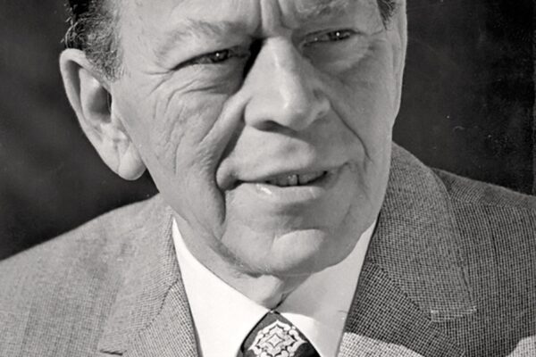 örkény istván