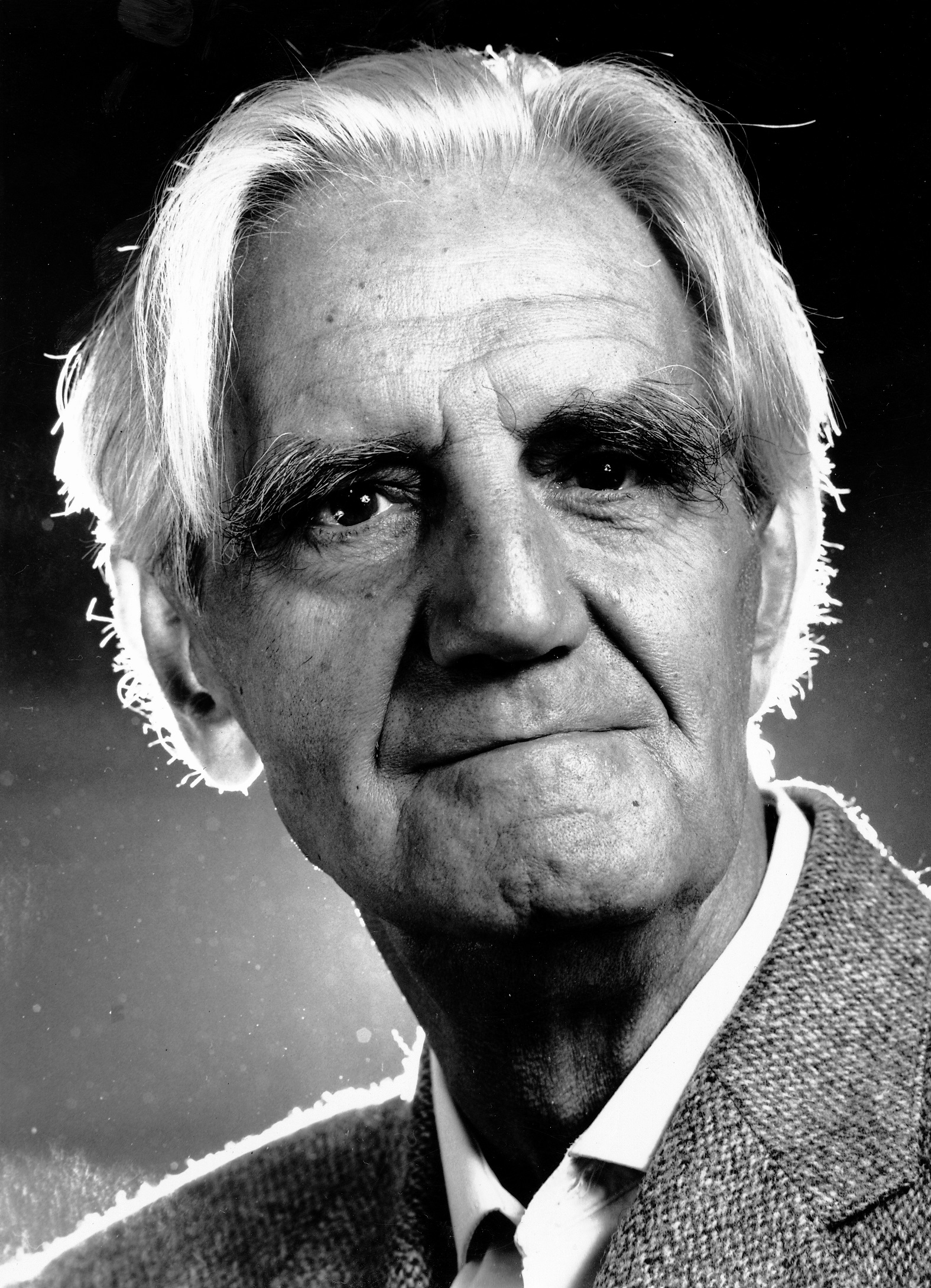 ottlik géza