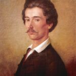 petőfi sándor
