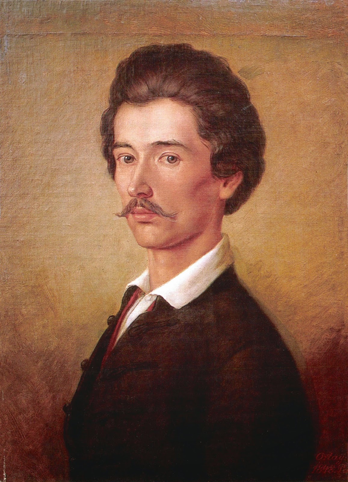 petőfi sándor