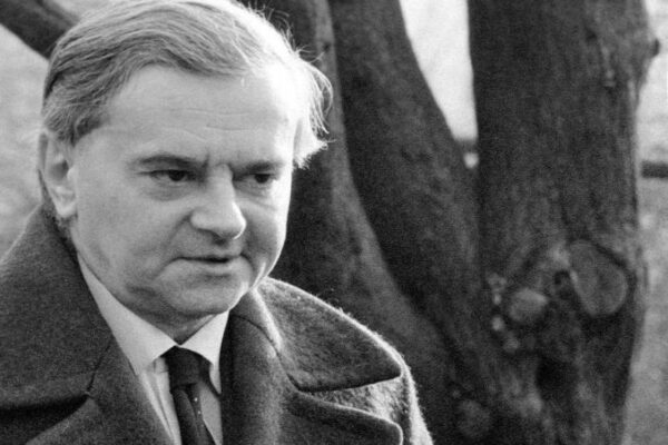 weöres sándor