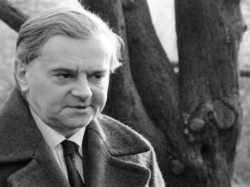 weöres sándor
