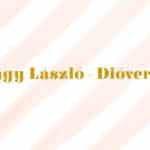 nagy lászló dióverés