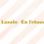 nagy lászló én fekszem itt