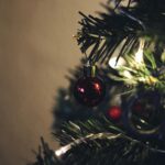 karácsonyi képek facebookra