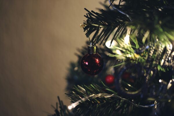 karácsonyi képek facebookra