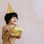 születésnapi köszöntő fiúnak