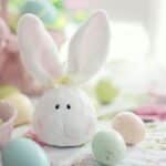 húsvéti képeslapok facebook