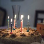 csodálatos születésnapi idézetek férfiak számára