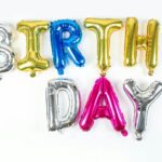 isten eltessen születésnapi köszöntő facebook