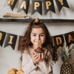 születésnapi köszöntő lánynak