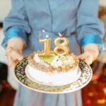 születésnapi köszöntő 18 éves fiúnak